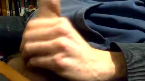 PencilDick online show from July 26, 9:29 am