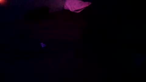 gmoney56980749 online show from November 28, 9:27 am