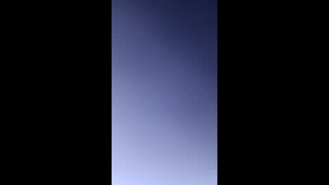 gmony2491 online show from February 5, 4:05 am