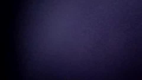 gmony2491 online show from March 29, 1:18 am