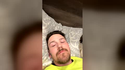 gnarcoticscrew online show from April 30, 11:42 pm