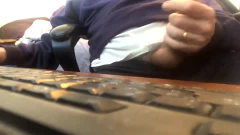 gngnxxx online show from March 3, 7:49 pm