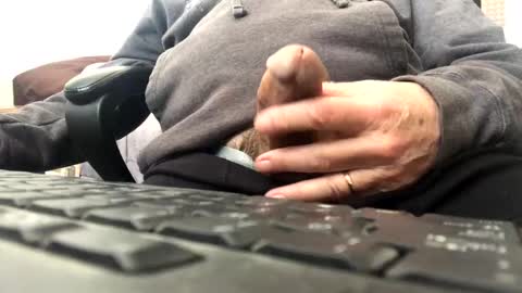 gngnxxx online show from February 17, 1:44 pm