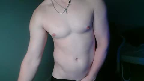 G online show from October 23, 5:42 am