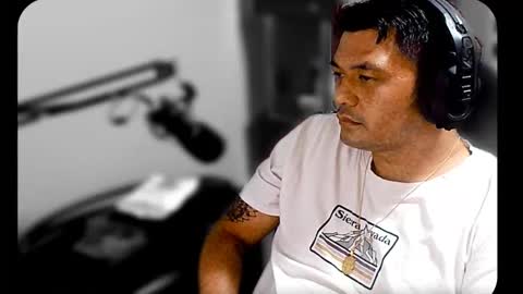 gnx666 online show from November 27, 9:50 am