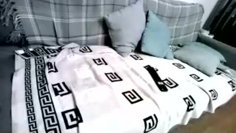 Go- online show from July 16, 7:17 pm