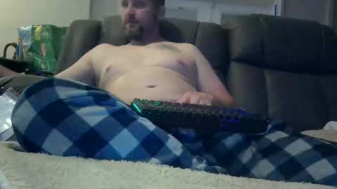 goantroo99 online show from November 28, 1:13 am