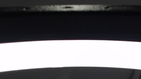 goath_08 online show from July 24, 7:55 pm
