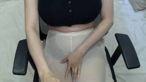 goath_08 online show from May 2, 8:58 pm