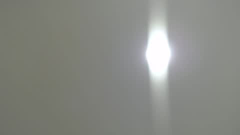 goath_08 online show from April 15, 7:49 pm