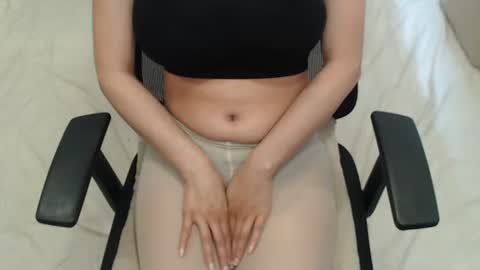 goath_08 online show from June 19, 6:14 pm