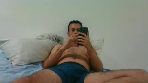 goatmilk84971926 online show from February 12, 4:12 am