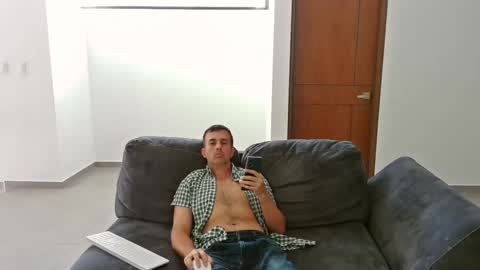 goatmilk84971926 online show from September 27, 4:27 pm