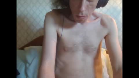 goatmoon666 online show from February 25, 6:23 pm