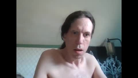 goatmoon666 online show from March 2, 4:53 pm