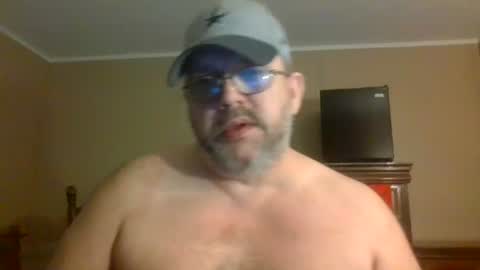 IDKIDCIDGAF online show from July 18, 12:01 am