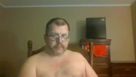 IDKIDCIDGAF online show from June 11, 12:32 am