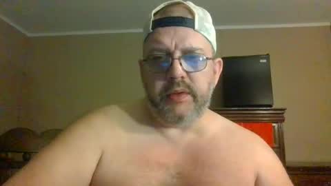 IDKIDCIDGAF online show from June 14, 2:24 am