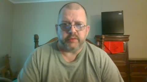 IDKIDCIDGAF online show from June 12, 5:56 pm