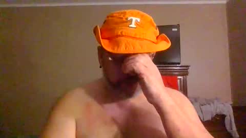 IDKIDCIDGAF online show from May 2, 1:00 am