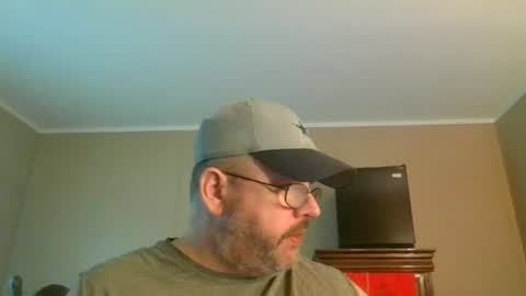IDKIDCIDGAF online show from June 28, 5:42 pm