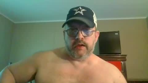 IDKIDCIDGAF online show from June 29, 4:06 pm