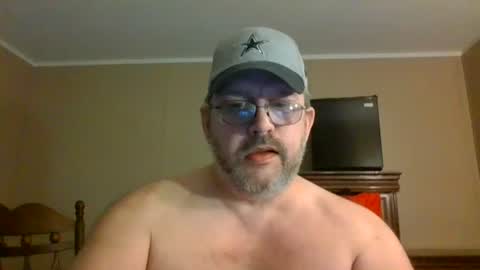 IDKIDCIDGAF online show from July 30, 12:22 am