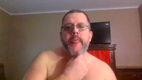 IDKIDCIDGAF online show from May 6, 7:09 pm