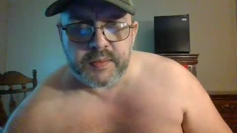 IDKIDCIDGAF online show from July 28, 2:46 pm