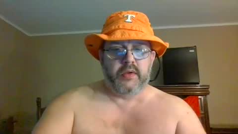 IDKIDCIDGAF online show from July 8, 11:41 pm