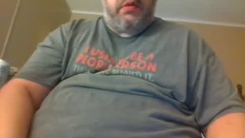 IDKIDCIDGAF online show from July 19, 12:24 am
