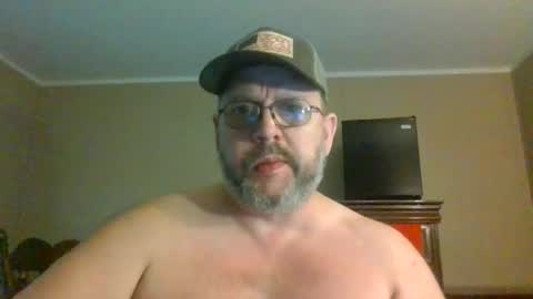 IDKIDCIDGAF online show from June 24, 11:23 pm