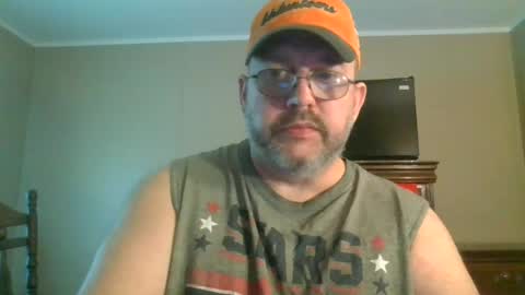 IDKIDCIDGAF online show from June 16, 4:44 pm