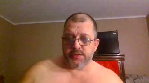 IDKIDCIDGAF online show from April 28, 12:52 am