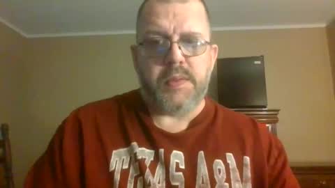 IDKIDCIDGAF online show from June 18, 12:27 am