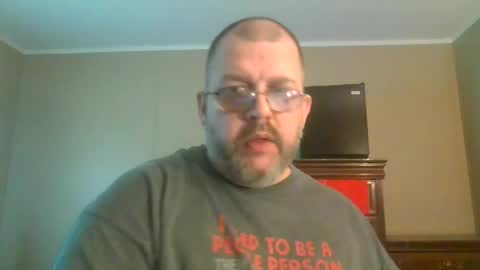 IDKIDCIDGAF online show from June 19, 3:40 pm