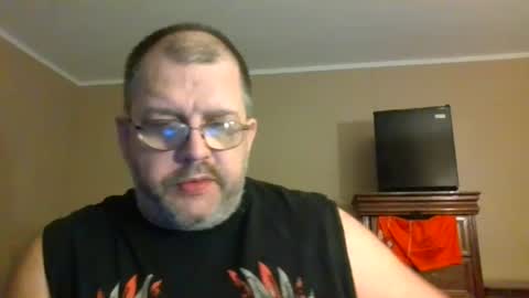 IDKIDCIDGAF online show from July 12, 1:09 am
