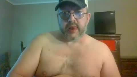 IDKIDCIDGAF online show from July 3, 5:51 pm