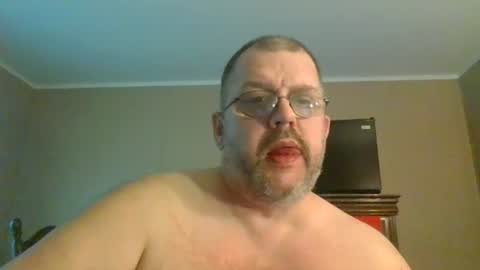 IDKIDCIDGAF online show from June 26, 4:12 pm