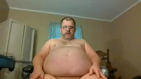 IDKIDCIDGAF online show from July 29, 12:21 am