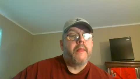IDKIDCIDGAF online show from June 27, 4:13 pm