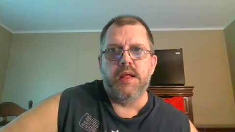 IDKIDCIDGAF online show from July 28, 3:21 pm