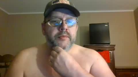 IDKIDCIDGAF online show from July 28, 2:42 am