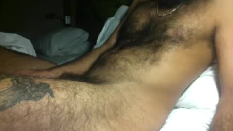 Snapshot of goblintheone chatting on October 26, 11:15 pm goblintheone online show from October 26, 11:15 pm