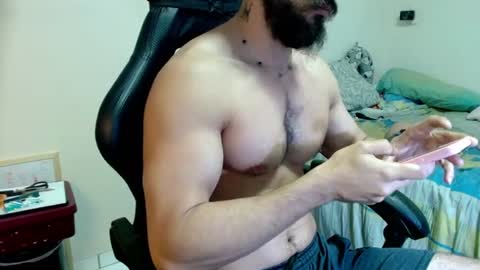 god hunkules online show from July 13, 4:21 pm