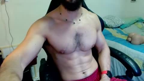 god hunkules online show from June 12, 8:41 pm