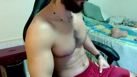 god hunkules online show from July 23, 2:09 am