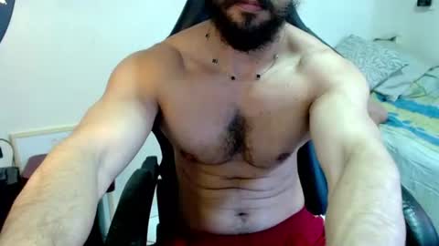 god hunkules online show from July 27, 7:11 pm