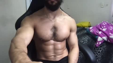 god hunkules online show from February 18, 7:41 pm