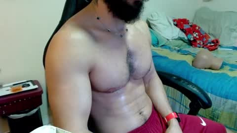 god hunkules online show from June 15, 4:10 pm
